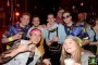 Thumbs/tn_Carnavals vrijdagavond in VdG 007.jpg